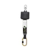 Kratos 2.5mtr Fall Arrester